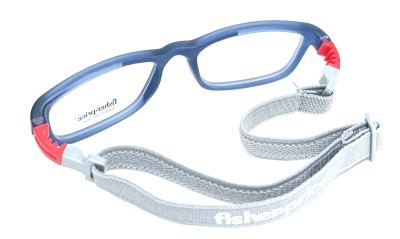 Оправа для очков Fisher Price FPSP004  фотография-14