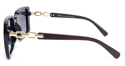 Очки солнцезащитные RedSun R6118  фотография-3