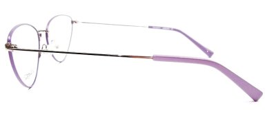 Оправа для очков Nicoleta Buchi NB 755  фотография-4