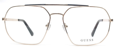 Оправа для очков GUESS GU50075  фотография-2