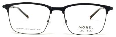 Оправа для очков LIGHTEC MOREL 30333L  фотография-2
