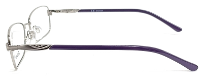 Оправа для очков Dackor 167  фотография-7