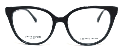 Оправа для очков Pierre Cardin P.C. 8544  фотография-2
