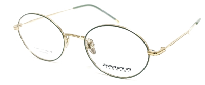Оправа для очков MORETTI PT08192  фотография-1