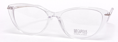 Оправа для очков Megapolis 2208  фотография-1