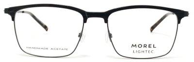 Оправа для очков LIGHTEC MOREL 30333L  фотография-2