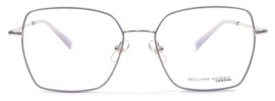 Оправа для очков Willian Morris London LN50289  фотография-2