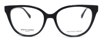 Оправа для очков Pierre Cardin P.C. 8544  фотография-2