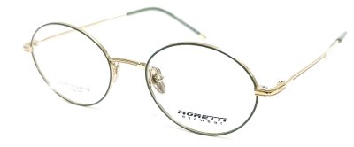 Оправа для очков MORETTI PT08192  фотография-1