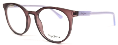 Оправа для очков PEPE JEANS Faith PJ 3456  фотография-1