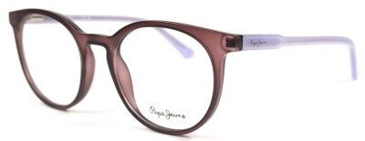 Оправа для очков PEPE JEANS Faith PJ 3456  фотография-1