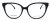 Оправа для очков Pierre Cardin P.C. 8544  фотография-2