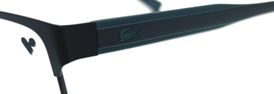 Оправа для очков LACOSTE L 2294  фотография-5
