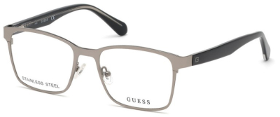 Оправа для очков GUESS GU1961  фотография-1