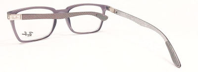Оправа для очков RAY BAN RB8906  фотография-7