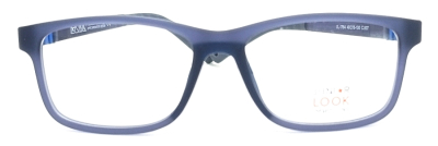 Оправа для очков Junior LOOK JL-1764  фотография-8