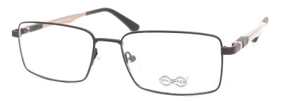 Оправа для очков OPK.OPTICA R8727  фотография-1