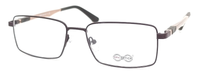 Оправа для очков OPK.OPTICA R8727  фотография-1