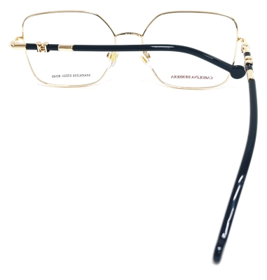 Оправа для очков CAROLINA HERRERA HER0354  фотография-4