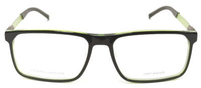 Оправа для очков TOMMY HILFIGER TH 1829  фотография-6
