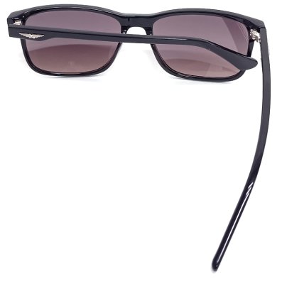 Очки солнцезащитные POLICE SPLL88  фотография-4