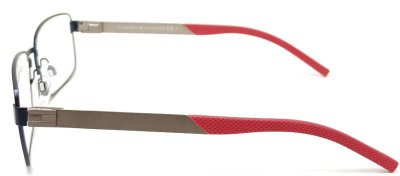 Оправа для очков TOMMY HILFIGER TH 1827  фотография-3