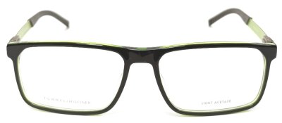 Оправа для очков TOMMY HILFIGER TH 1829  фотография-6