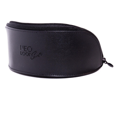 Очки солнцезащитные NEOLOOK NS-1385  фотография-3