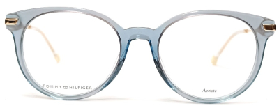 Оправа для очков TOMMY HILFIGER TH 1821  фотография-6
