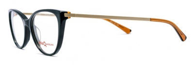 Оправа для очков Etnia Barcelona BATONROUGE  фотография-3