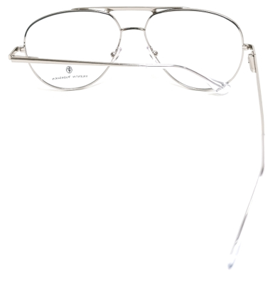 Оправа для очков VALENTIN YUDASHKIN VY 20056  фотография-8