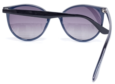 Очки солнцезащитные RedSun R6177  фотография-3