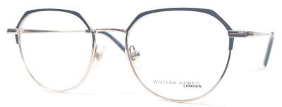Оправа для очков Willian Morris London LN50144  фотография-1