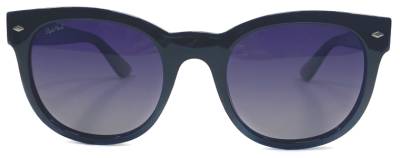 Солнцезащитные очки StyleMark L2455  фотография-2