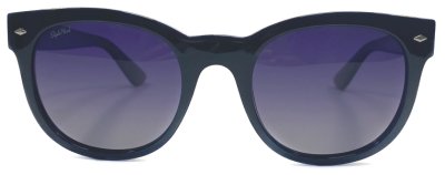 Солнцезащитные очки StyleMark L2455  фотография-2