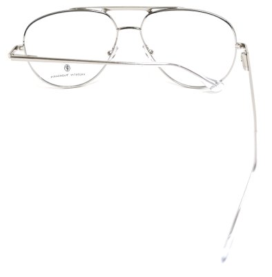 Оправа для очков VALENTIN YUDASHKIN VY 20056  фотография-8