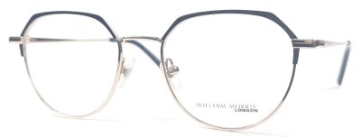 Оправа для очков William Morris London LN50144  фотография-1