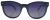 Солнцезащитные очки StyleMark L2455  фотография-2