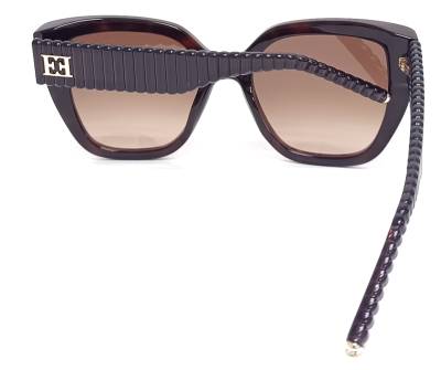 Очки солнцезащитные ESCADA SESE44  фотография-4