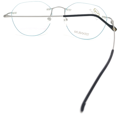 Оправа для очков STEPPER SI-82266  фотография-4