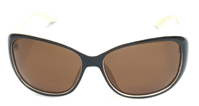 Очки солнцезащитные MAIERSHA POLARIZED P904  фотография-10