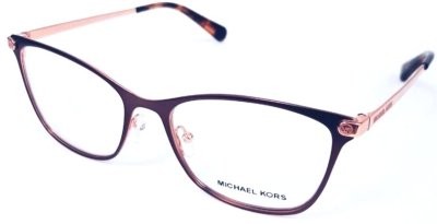 Оправа для очков MICHAEL KORS MK3050  фотография-1