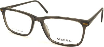 Оправа для очков Merel MS 9098  фотография-9
