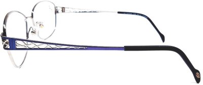 Оправа для очков STEPPER SI-50159  фотография-4