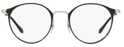 Оправа для очков RAY BAN RB6378  фотография-2