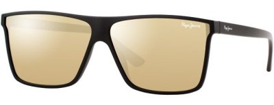 Очки солнцезащитные PEPE JEANS Levy PJ 7283  фотография-1
