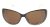 Очки солнцезащитные MAIERSHA POLARIZED P904  фотография-10