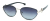Очки солнцезащитные RedSun R7246  фотография-5