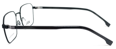 Оправа для очков BOSS BOSS 1702  фотография-3