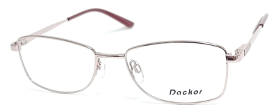 Оправа для очков Dackor 019  фотография-1